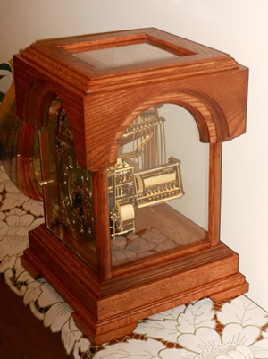 karl_stone_gfh_table_clock_1.jpg