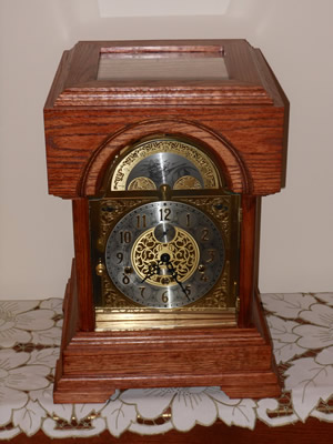 karl_stone_gfh_table_clock_2.jpg