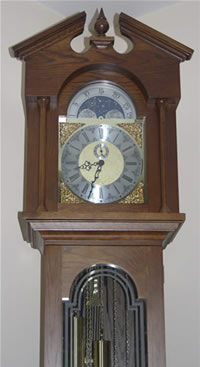 sean_mcgarry_clock_1.jpg