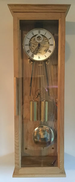 stephen_pardoe_wall_clock.jpg