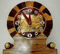 winand_fassbender_clock_2.jpg