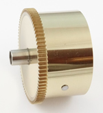 Drums & Drive parts E-0026-000: 