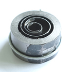 Drums & Drive parts K-0111-000: 