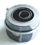 Drums & Drive parts K-0112-000: 