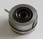 Drums & Drive parts K-0109-000: 