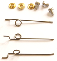 Drums & Drive parts C-0806 -000: 