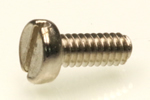 Screws C-0345-000: 