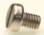 Screws C-0363-000: 