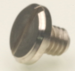 Screws C-0553-000: 