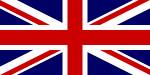 British Flag