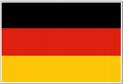 German Flag