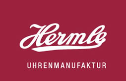 Hermle Logo