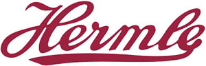 Hermle Logo