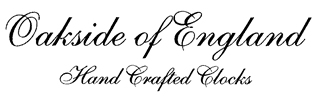 Oakside Logo